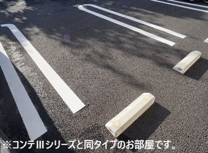 ヒカルサ和歌山本町のその他画像