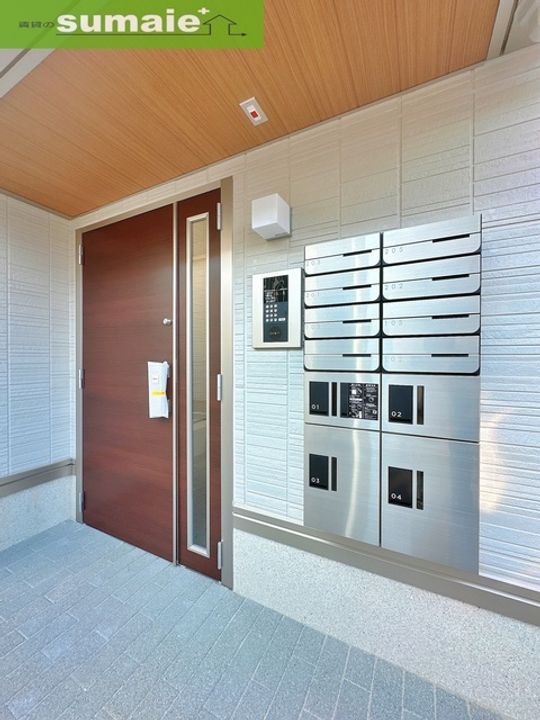 D−grace秋月のその他画像