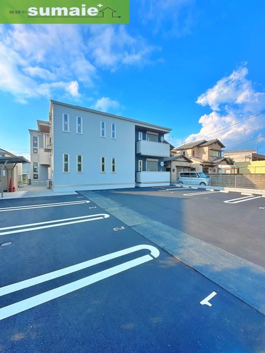 D−grace秋月のその他画像