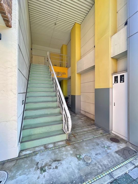 ヤマイチPLAZA吉田Ⅱのその他画像