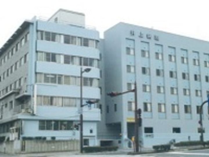 フロレスタ セゾンの周辺