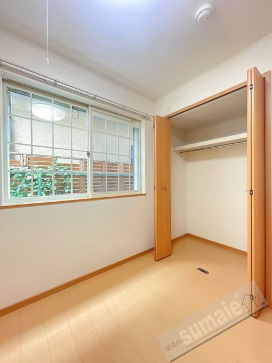 CASA本町のその他画像