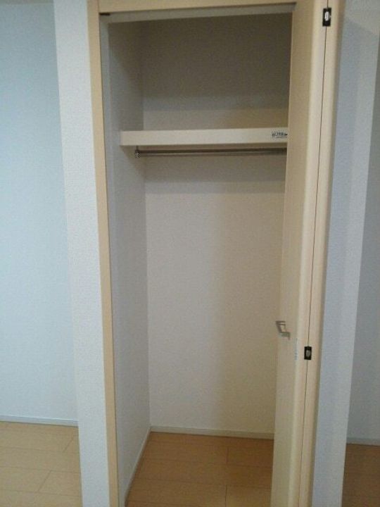 シャノワールⅡのその他画像