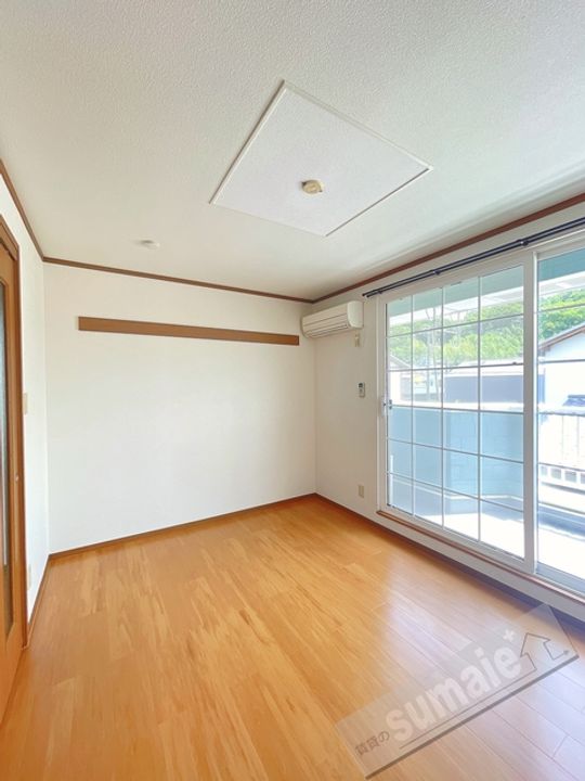 ポワンドゥ花梨Ⅱのその他画像