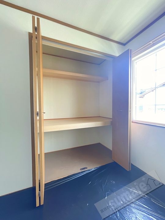 ポワンドゥ花梨Ⅱのその他画像