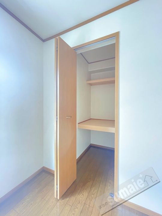 ポワンドゥ花梨Ⅱのその他画像