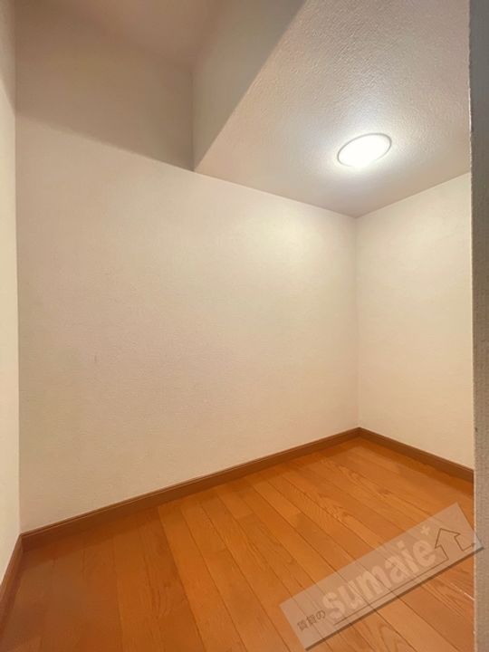 ポワンドゥ花梨Ⅱのその他画像