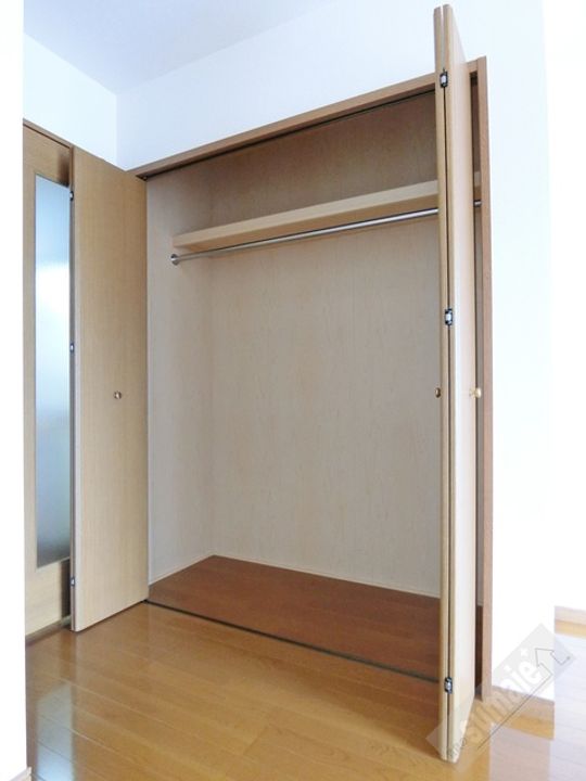 フジパレス リベーラ今福のその他画像
