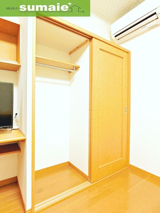 レオパレス向陽のその他画像