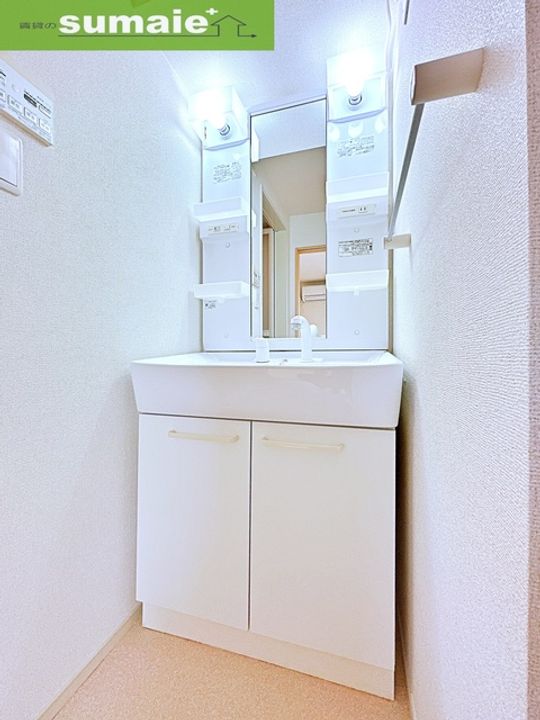 ラポール西庄のその他画像