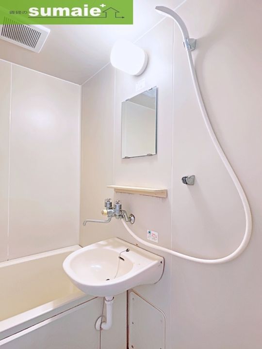 タウニィ塩屋Bのその他画像