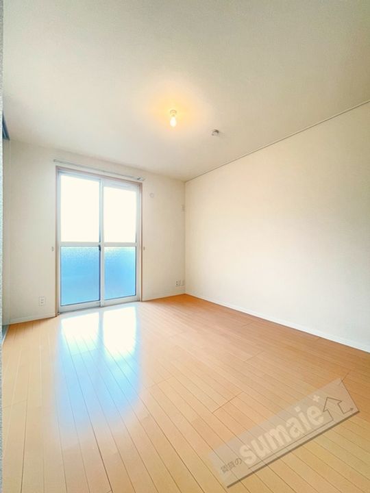 シャーメゾン和歌川のその他画像