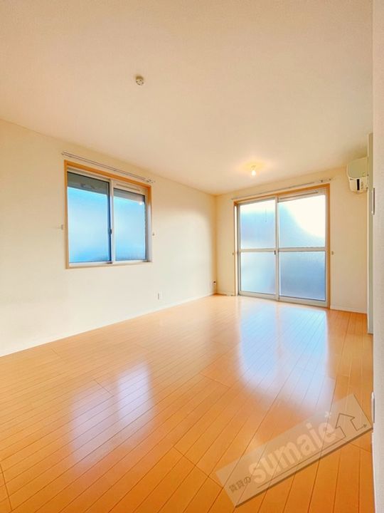 シャーメゾン和歌川のその他画像