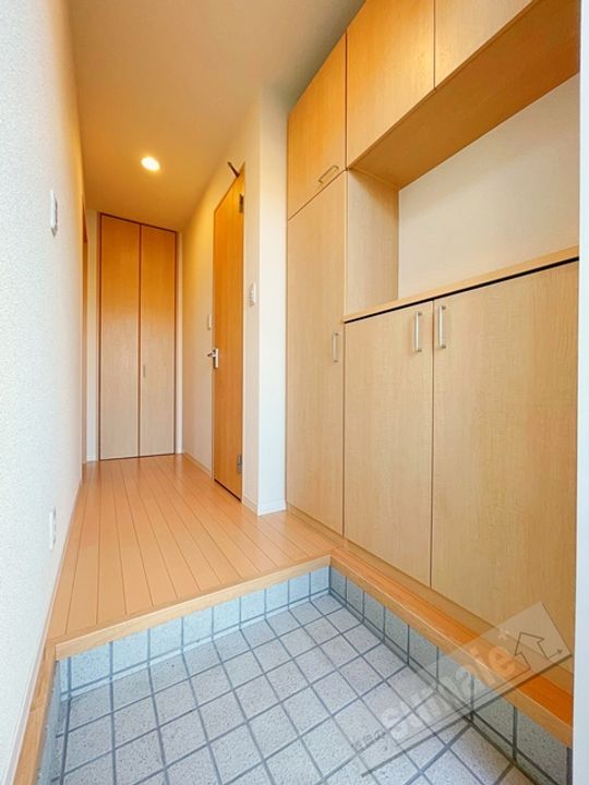 シャーメゾン和歌川のその他画像