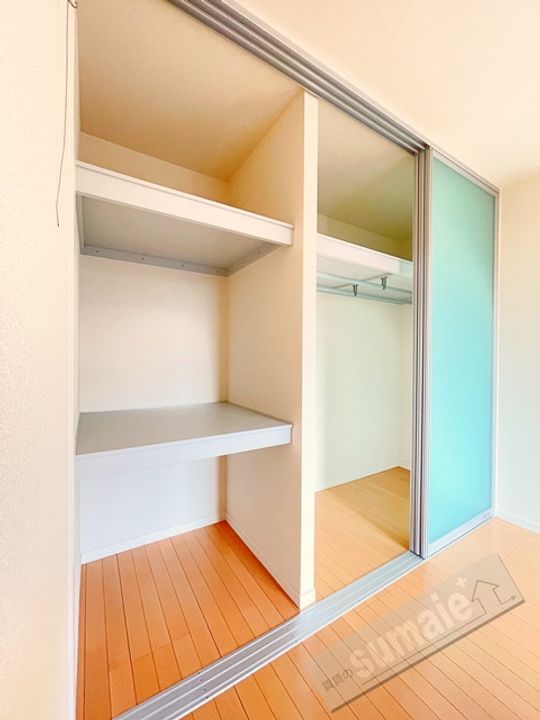 シャーメゾン和歌川のその他画像