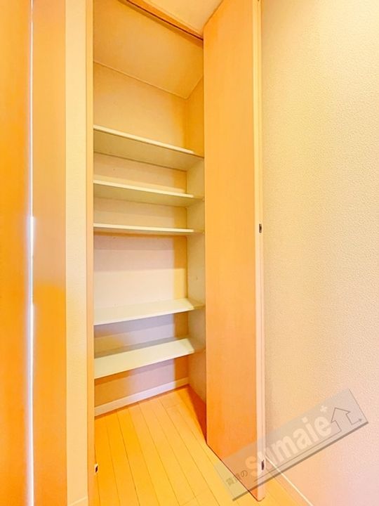 シャーメゾン和歌川のその他画像