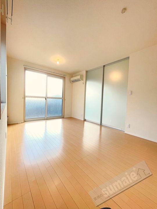 シャーメゾン和歌川のその他画像