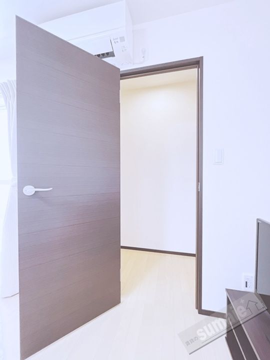 レオネクスト冨士Ⅱのその他画像