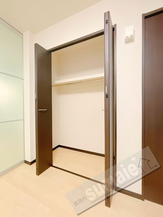 フジパレス城北Ⅱ番館のその他画像