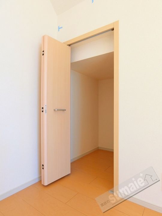ジェイドⅤのその他画像