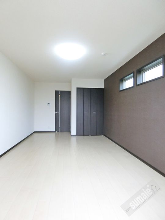フジパレス市駅東Ⅴ番館のその他画像