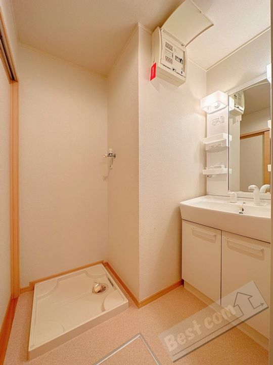 プリムローズ Ⅱのその他画像