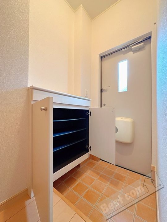 プリムローズ Ⅱのその他画像