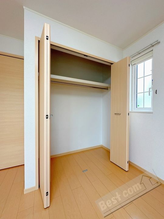 プリムローズ Ⅱのその他画像