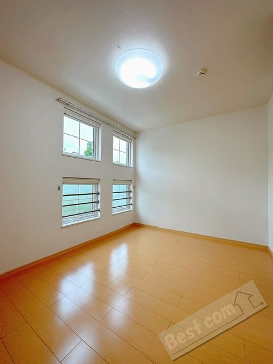 プリムローズ Ⅱのその他画像