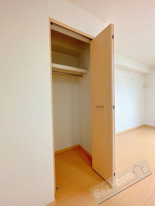 プリムローズ Ⅱのその他画像