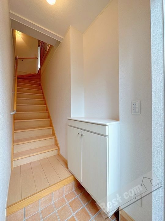 プリムローズ Ⅱのその他画像