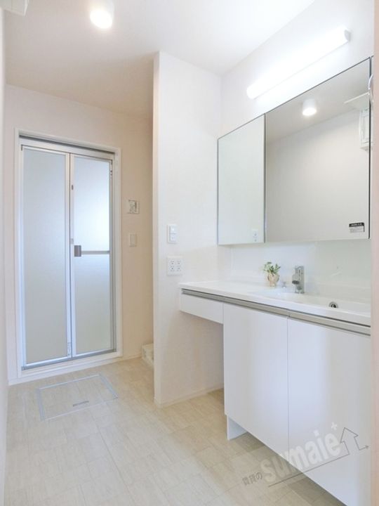 コニファーⅡのその他画像