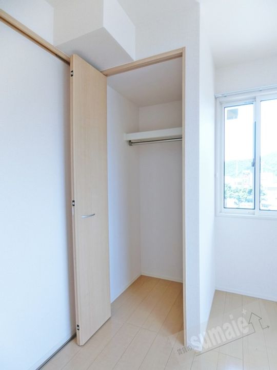 コニファーⅡのその他画像