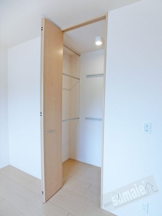 コニファーⅡのその他画像