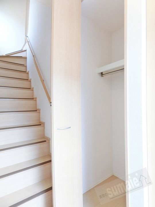 コニファーⅡのその他画像