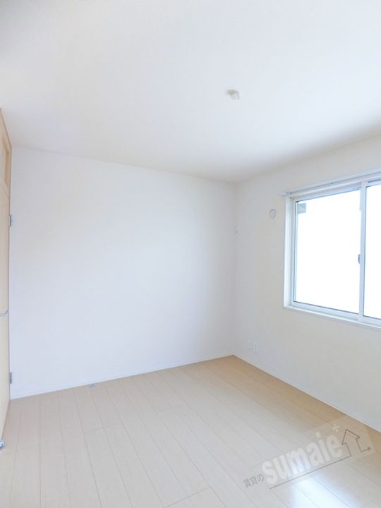 コニファーⅡのその他画像