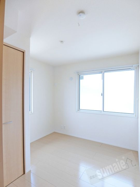 コニファーⅡのその他画像