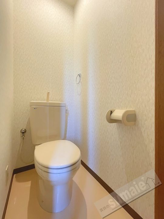 エタニティコートⅠ番館のその他画像