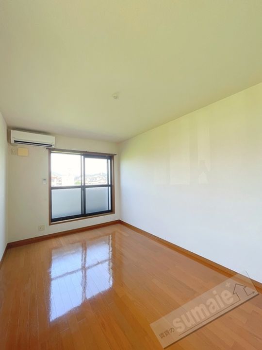 エタニティコートⅠ番館のその他画像