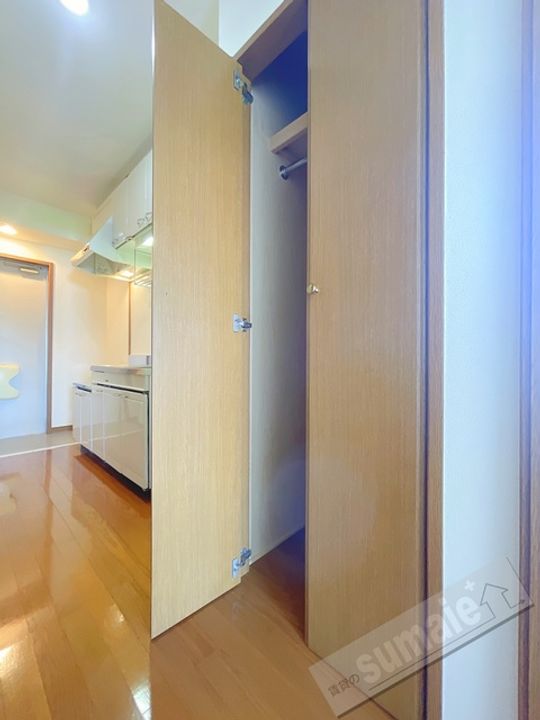 エタニティコートⅠ番館のその他画像