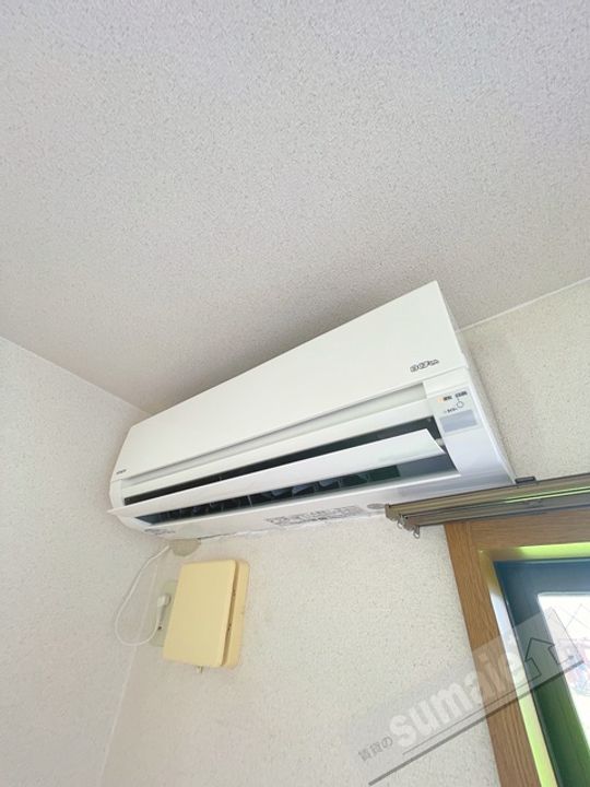 エタニティコートⅠ番館のその他画像