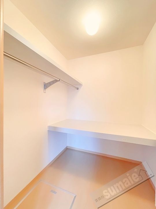 モナリエanのその他画像