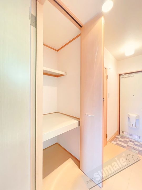 モナリエanのその他画像