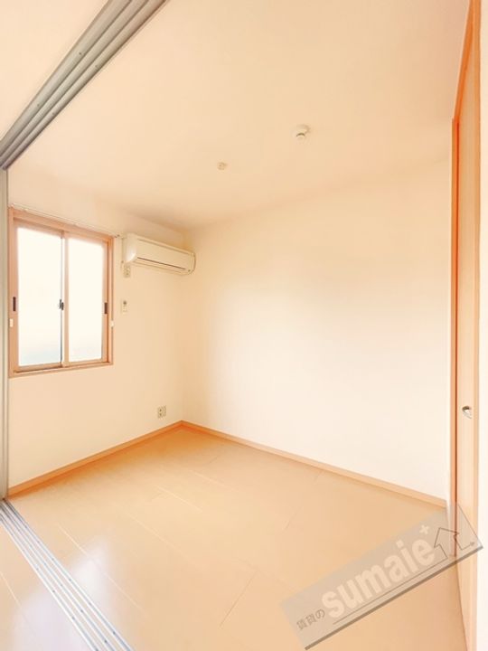 モナリエanのその他画像