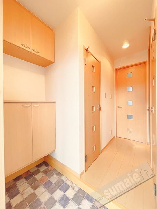 モナリエanのその他画像