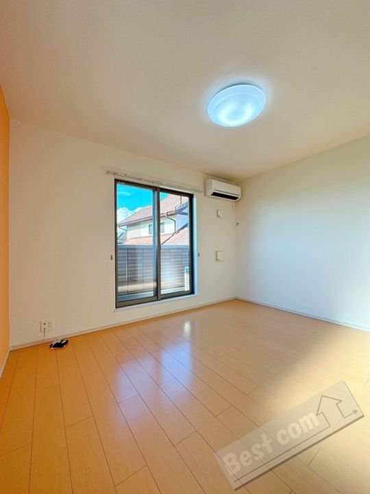 ベルソレイユのその他画像