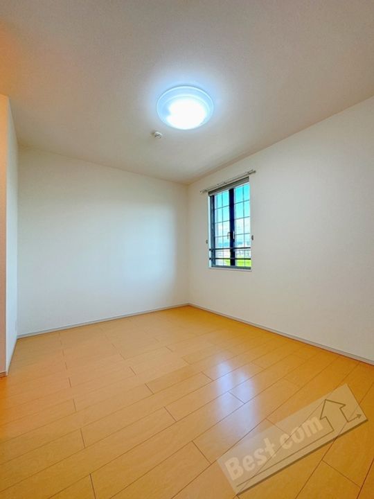 ベルソレイユのその他画像