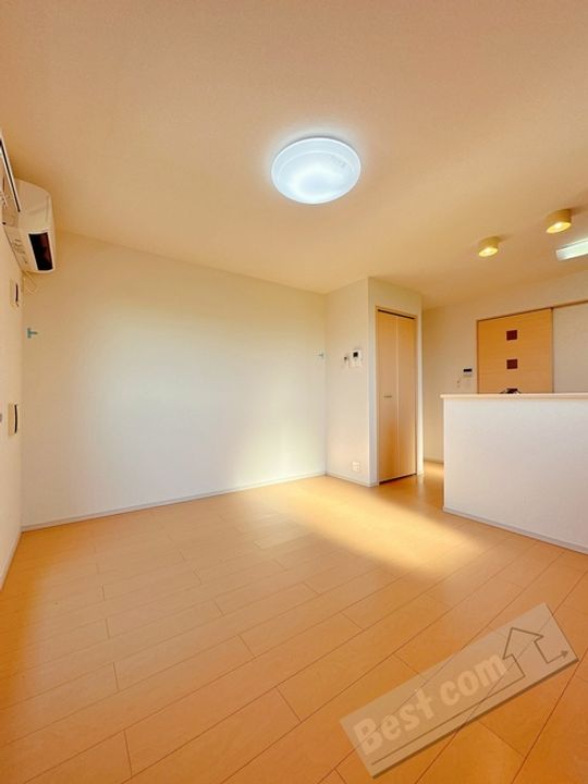 ベルソレイユのその他画像