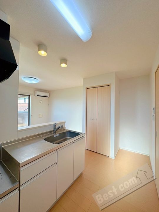 ベルソレイユのその他画像