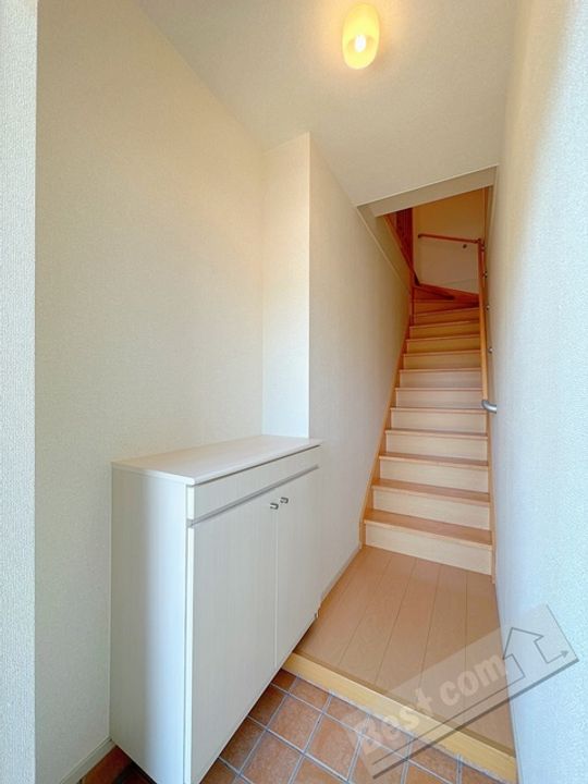 ベルソレイユのその他画像